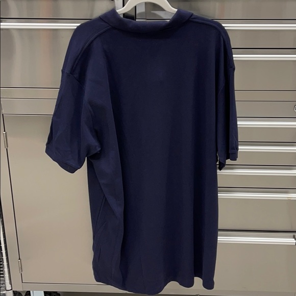 BRAND NEW Ralph Lauren Polo Shirt - Picture 3 of 3
